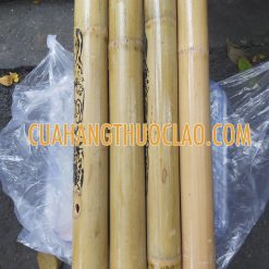 điếu cày ngắn mini tại tphcm